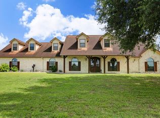 6351 George Gordon Rd, Fulshear, TX 77441