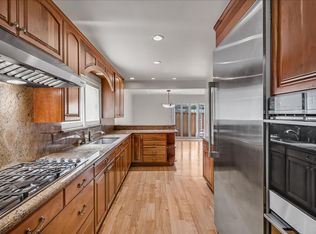 444 Richmond Dr APT 1, Millbrae, CA 94030