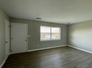 5788 Louise Ln, Ooltewah, TN 37363