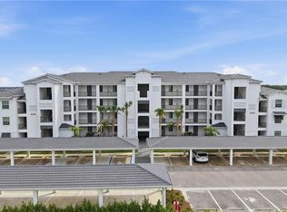15375 Green Acres Ave #2227, Punta Gorda, FL 33982