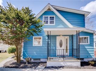 17 Haines Ct, Carmel, NY 10512