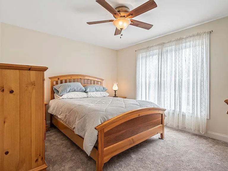 20 Ordway Ln — Photo 16