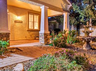 26948 N 176th Dr, Surprise, AZ 85387