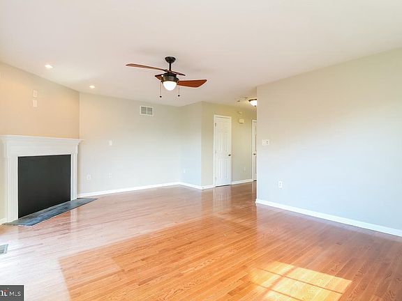 2nd image of 169 Wilde Ave