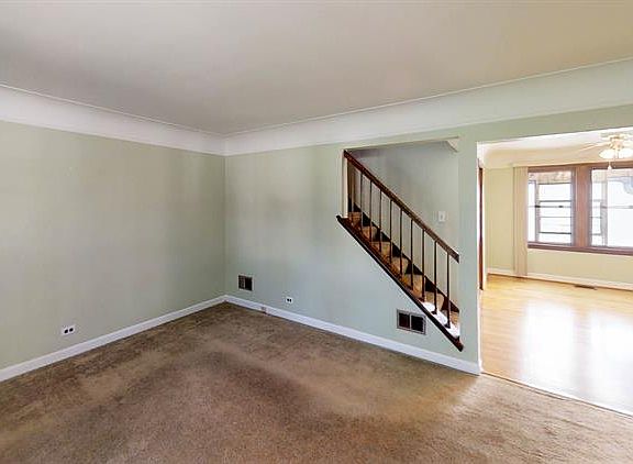 4th image of 3005 N 78th Ct