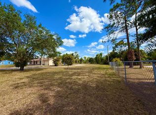 16394 E Pimlico Dr, Loxahatchee, FL 33470