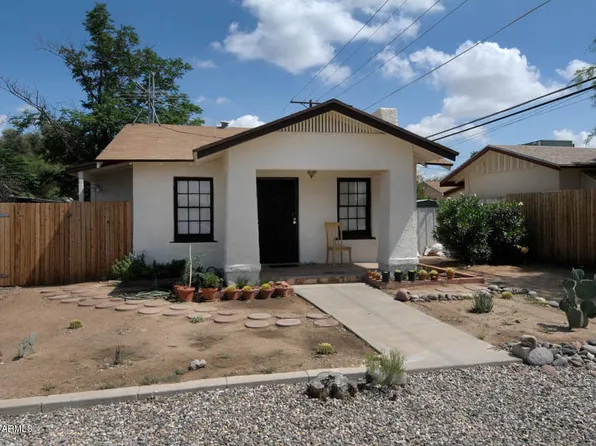 215 S Cherry Ave, Tucson, AZ 85719
