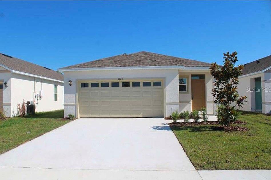 1st image of 3705 SALVIA COURT