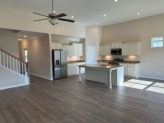4th image of 9017 Ada Way Lot 218