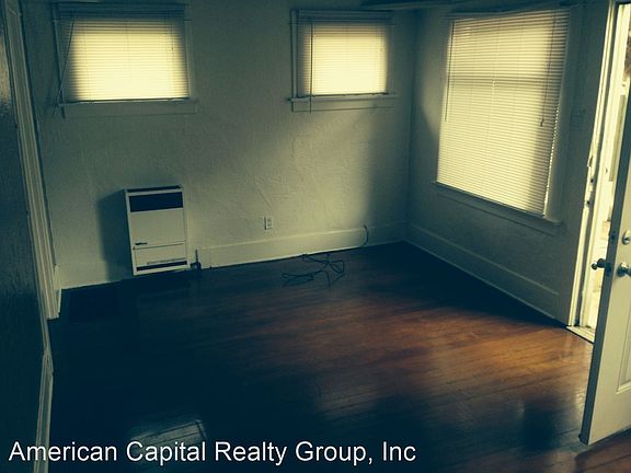 3rd image of 667 Ohio Ave