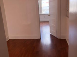 469-471 Winthrop Avenue #FL 3RD, New Haven, CT 06511