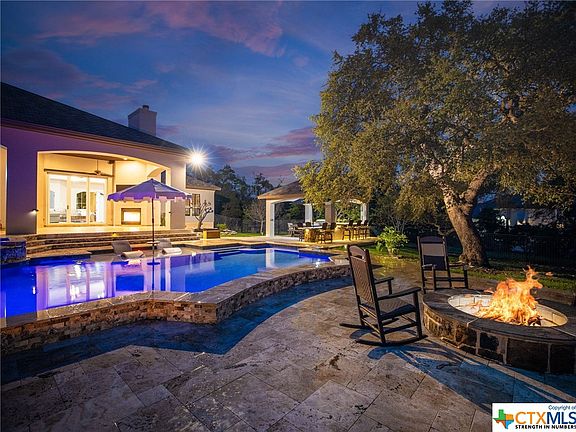 3rd image of 1211 Porto Point