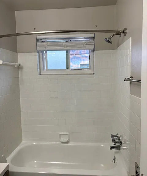 943 Greenwood Ave NE #5 — Photo 7