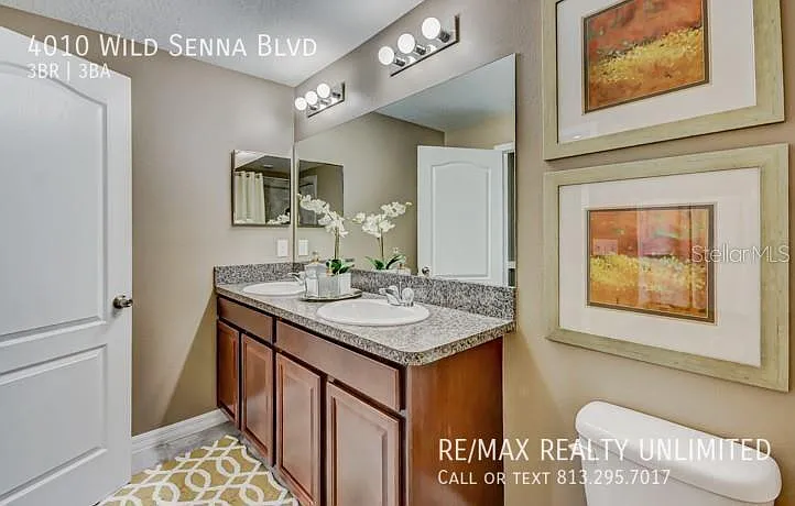 4010 Wild Senna Blvd — Photo 8