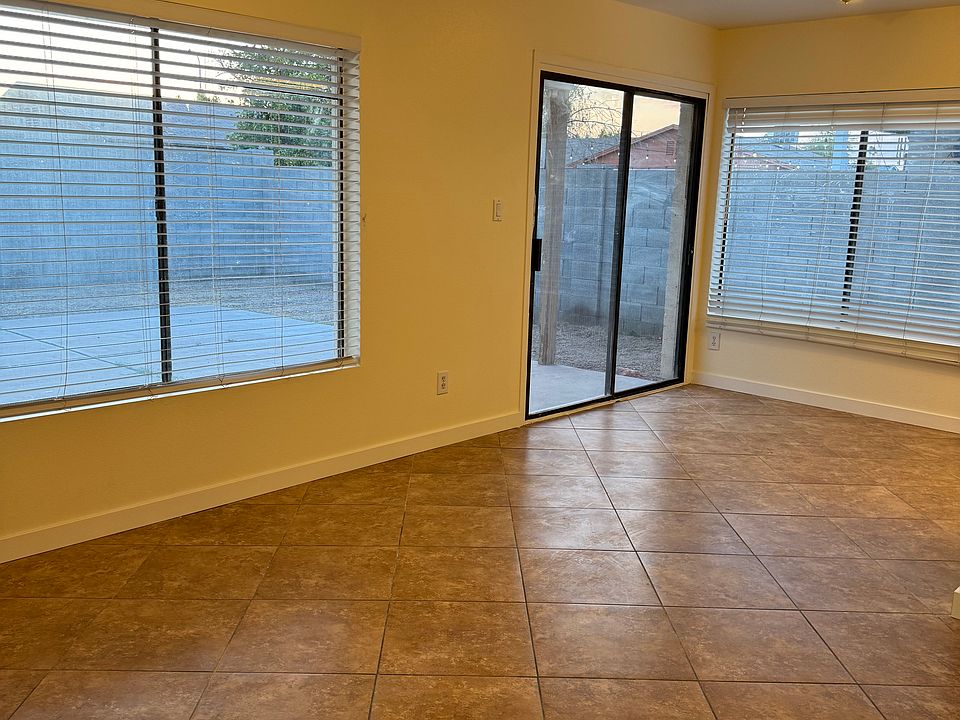1st image of 5020 N 69th Ave
