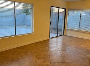 5020 N 69th Ave, Glendale, AZ 85303