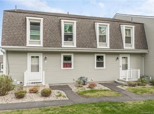 177 Brittany Farms Rd APT A, New Britain, CT 06053