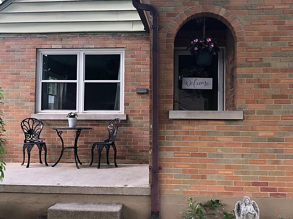 5th image of 234 Tebbs Ave