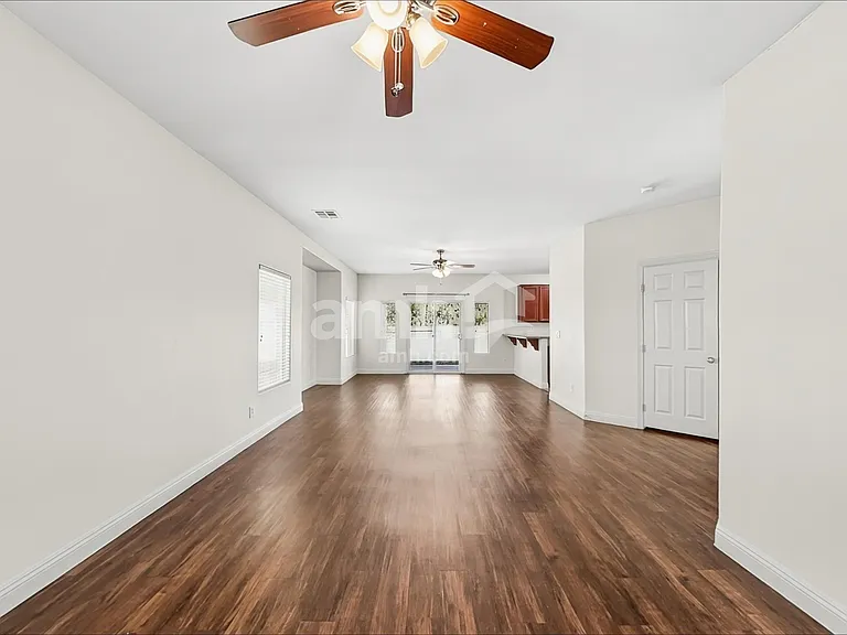 2884 Gables Vale Ct — Photo 6