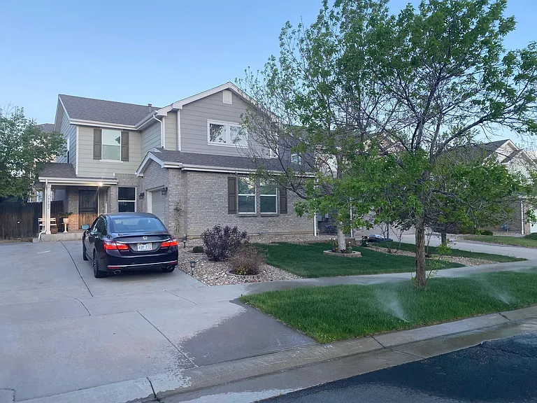 19502 E Wyoming Ave — Photo 3
