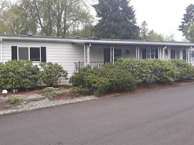 1121 244th St SW UNIT 16, Bothell, WA, 98021