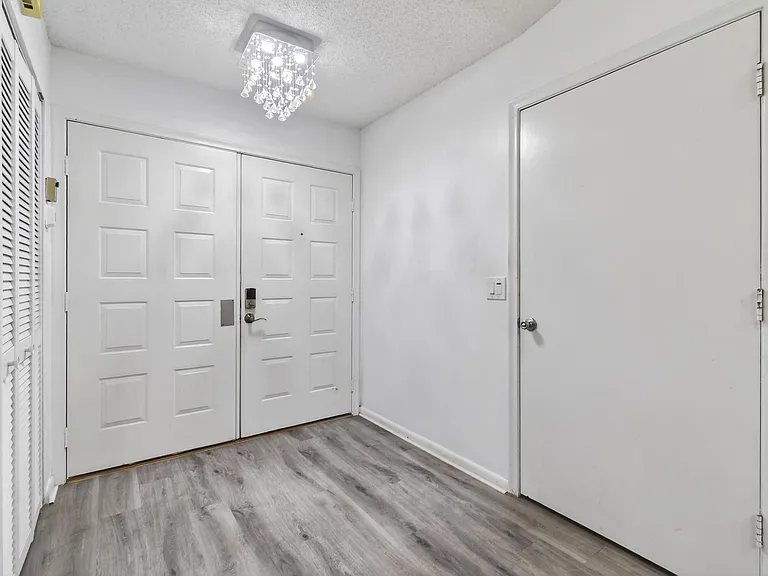 13289 Touchstone Place Palm — Photo 10