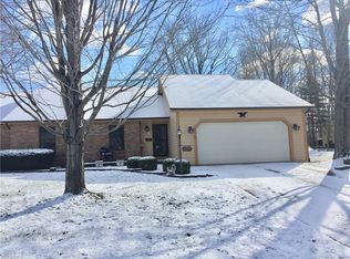127 Topaz Trl, Cortland, OH