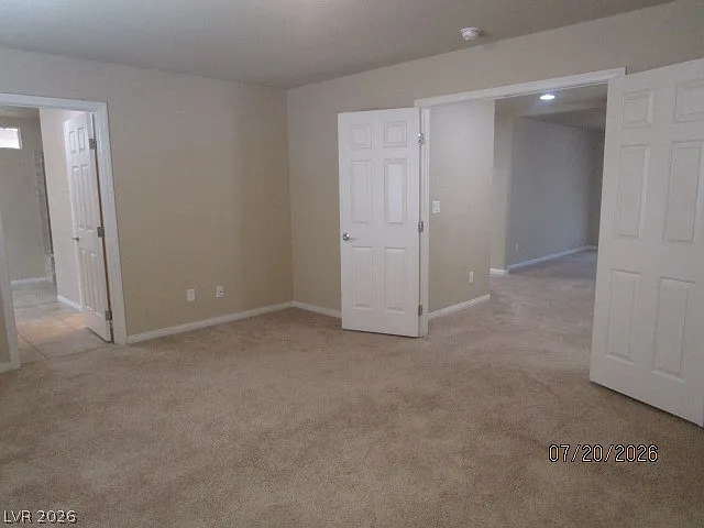 7220 Puffer Lake Ct — Photo 12