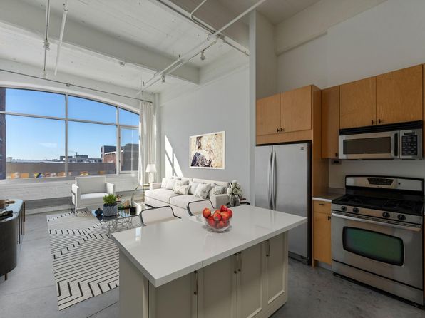 700 Washington Ave N Unit 601