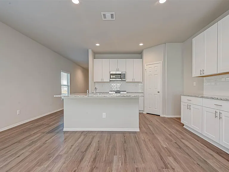214 Cumberland Forest Dr — Photo 20