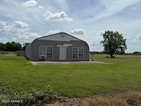 2nd image of 5201 Hillias Rd