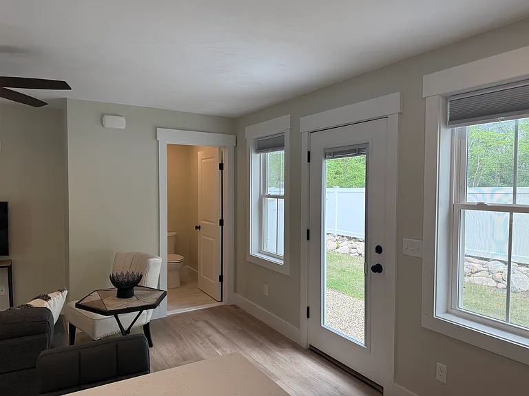 480 Wareham St #10 — Photo 8