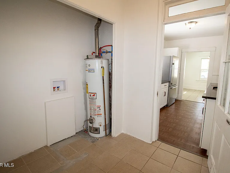 3510 Porter Ave #1 — Photo 19