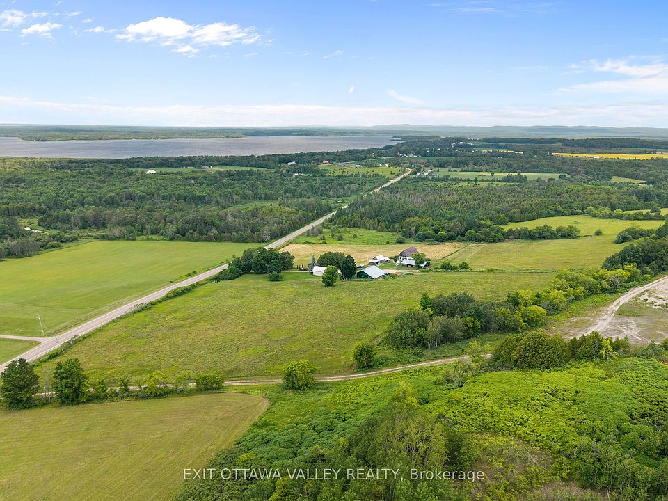 1st image of 1746 Lookout Rd