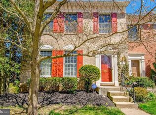 15 Tenby Ct, Lutherville Timonium, MD 21093