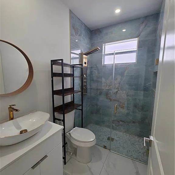331 Nelson Rd N — Photo 15