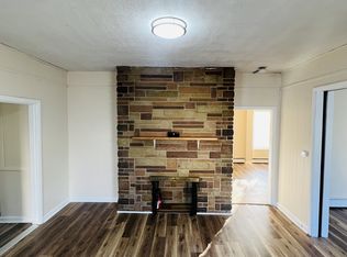 187-189 Carnation St #1, Pawtucket, RI 02860