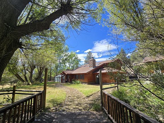 2nd image of 25966-25966 Sky Trails Rd