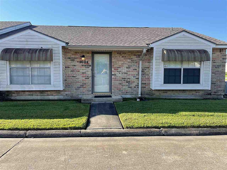 1st image of 1004 Sunmeadow Dr