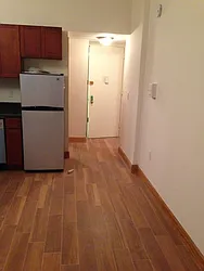 Rented by Guidance Realty Corp.