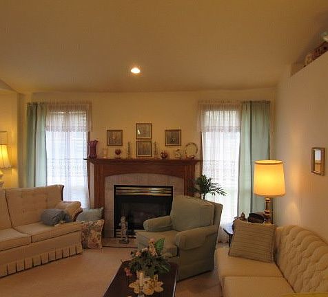 3rd image of 9217 NE 24th Ct
