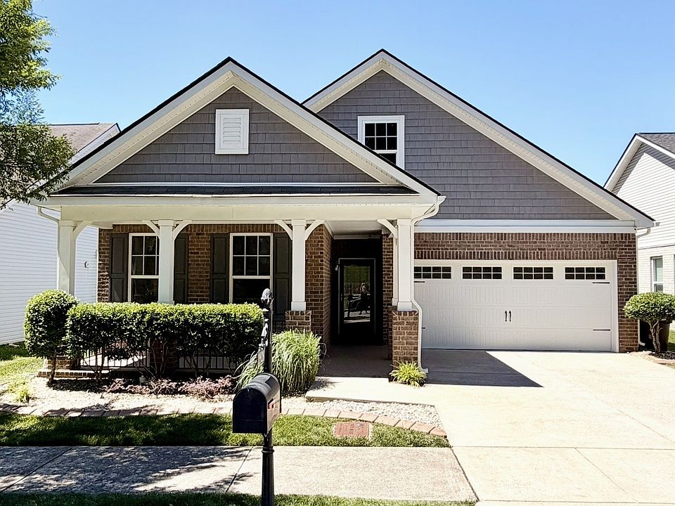 1st image of 1928 Stonewater Dr