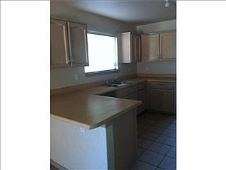 5th image of 3913 Tierra Isla Way