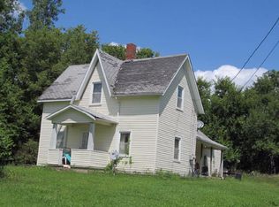 1419 Short Cut Rd, Urbana, OH 43078