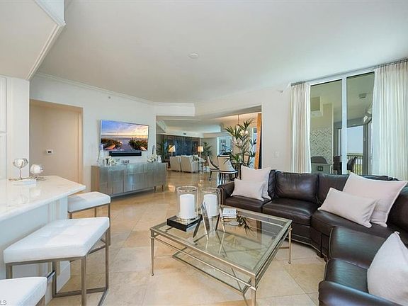 2nd image of 285 Grande WAY #706