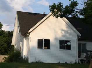 2468 Snellbrook Rd, Auburn Hills, MI 48326