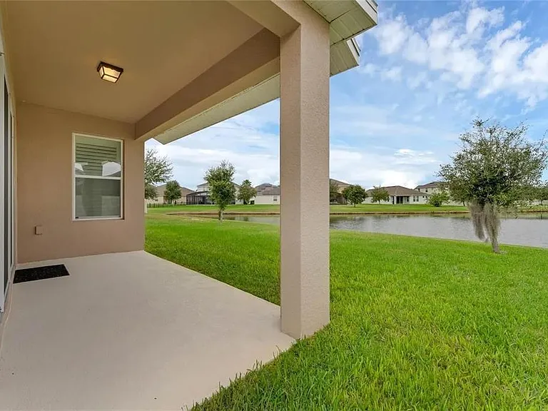 12201 Sawgrass Reserve Blvd — Photo 13