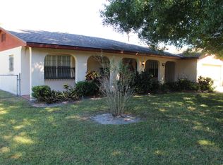 4825 Whistler Dr, Orlando, FL 32812