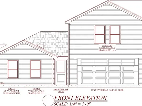 1423 Caldwell St, Dallas, TX 75223