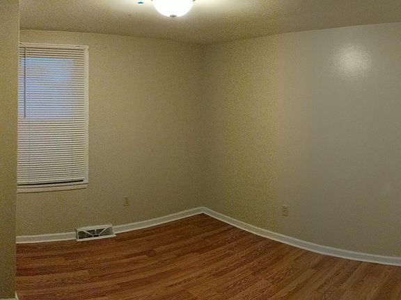 5th image of (Undisclosed Address)